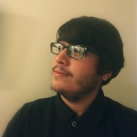 Jeremy Argueta