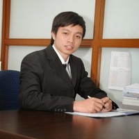 Phạm Thiệp