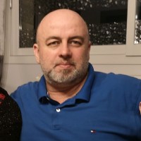 Guillaume Lefevre