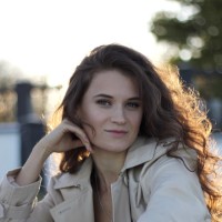Anna E.