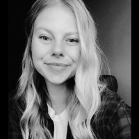 Jordan Kopp