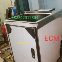 Novianto Eka Wardana