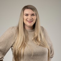 Annabel Stemp
