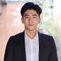 Jean Kim