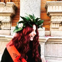 Maria Eleonora Facciolati