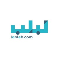 مختبرات لبلب