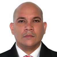 Dr. Yuniel Hernandez  Castillo