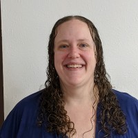 Emily Eitniear