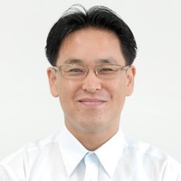 JUNGSUNG KIM