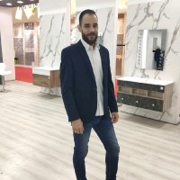 Amr Hanafy