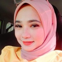 Noorsyazira Fatin