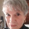 Christine Skowronski