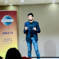 Ryaan M