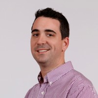 John Weavil, P.E.