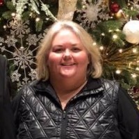 Karen Gonyea