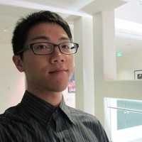 Chia-Lung Liu