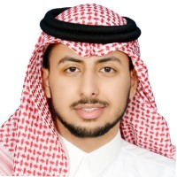 Rakan Alrashed