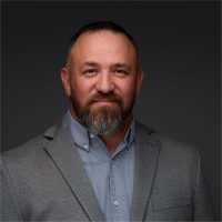 Eric Jordan