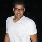 Amr Gaber