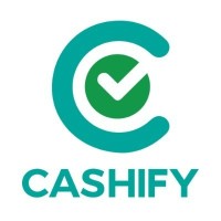 Cashify Crew