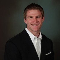 Mark M. Porter