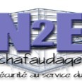 N2e Echafaudages