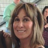 Kathy Ferro Weiss