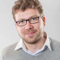 Emmanuel ROCHER