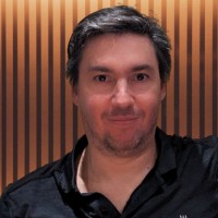 Alejandro T Ritta