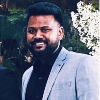 Sundar Chinta