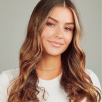 Anna Prévost