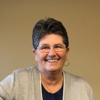Judith Lindsey