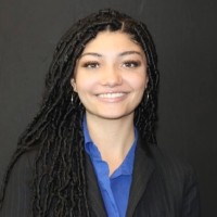 Aiyanna Brooks