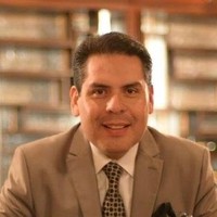 Gabriel Melendez