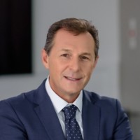 Ioannis Kitixis