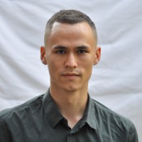 Jonathan Coles