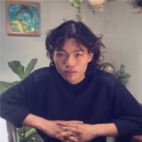 Huy Pham Nhat