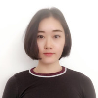 Zheting Mai