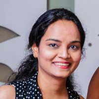 Advaita Swaroop