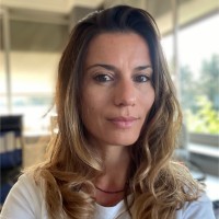 Sara Gobbi