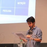 joão gabriel feres dagostini