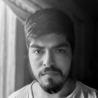Alex Orquera