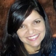 Suelen Ruas