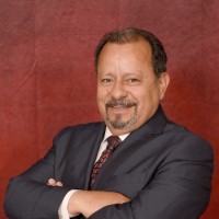 Julio Ernesto Landavazo