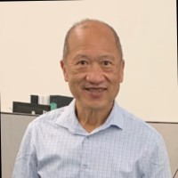 Franklin Lee
