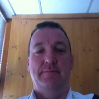 colm mc carthy