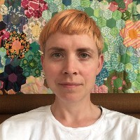 Anna Fock