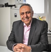 Maged GIRGIS