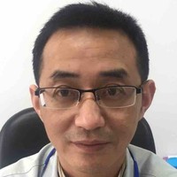 杨良军