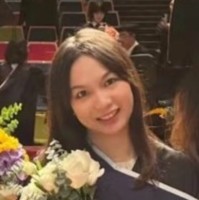 Yuanjia Luo